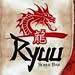 Ryuu Sushi-Bar.jpg